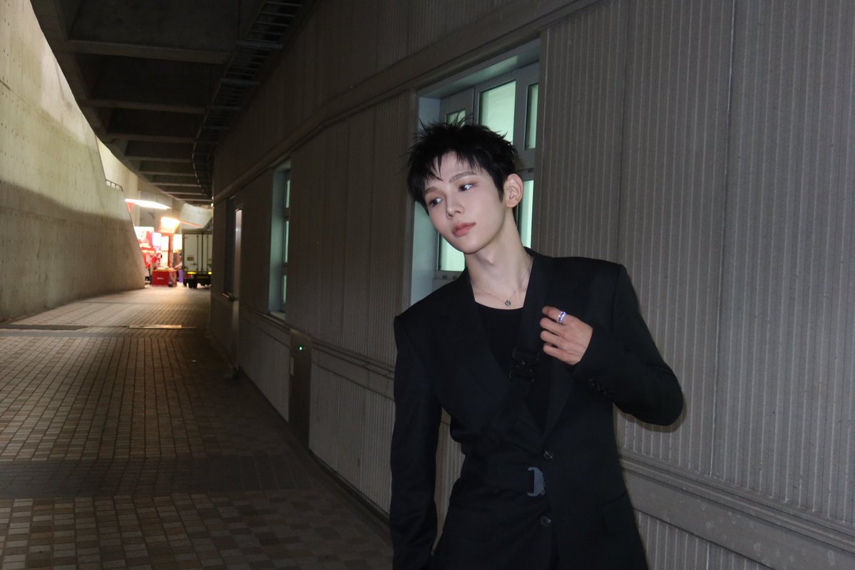 riize_archives's tweet photo. 260920 #SHOTARO weverse post https://t.co/jvwBnMeagj