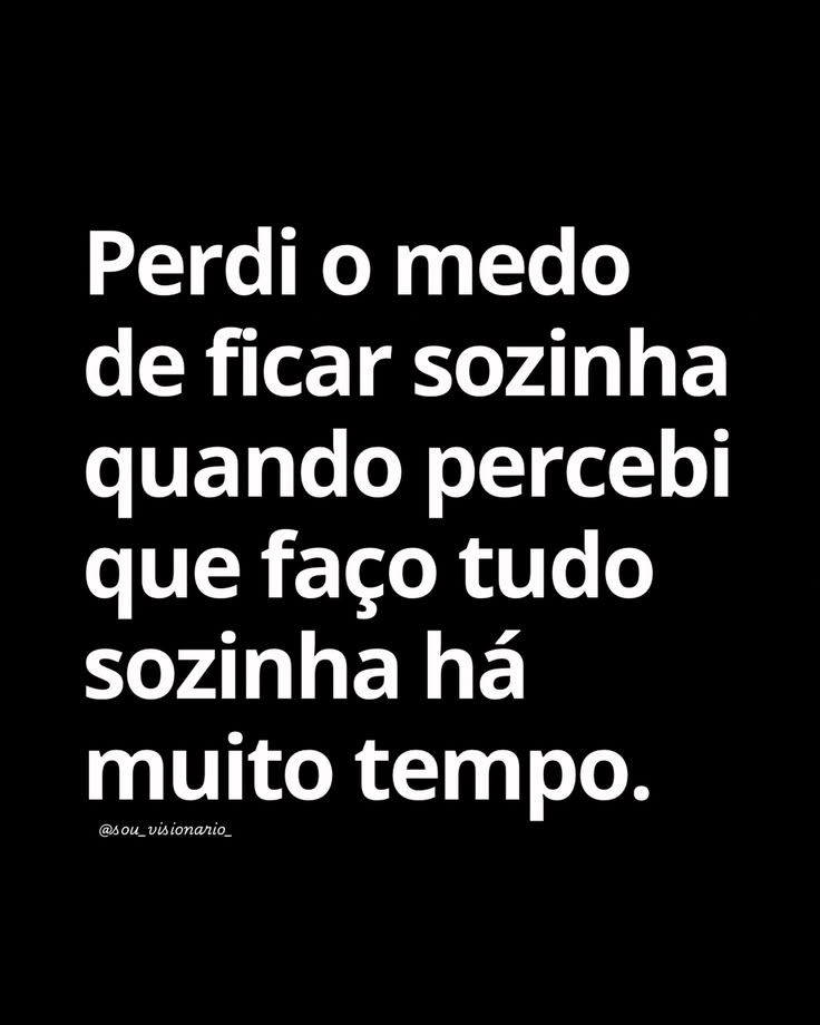 inspireipoesia's tweet photo. https://t.co/s1cXMDEoCF