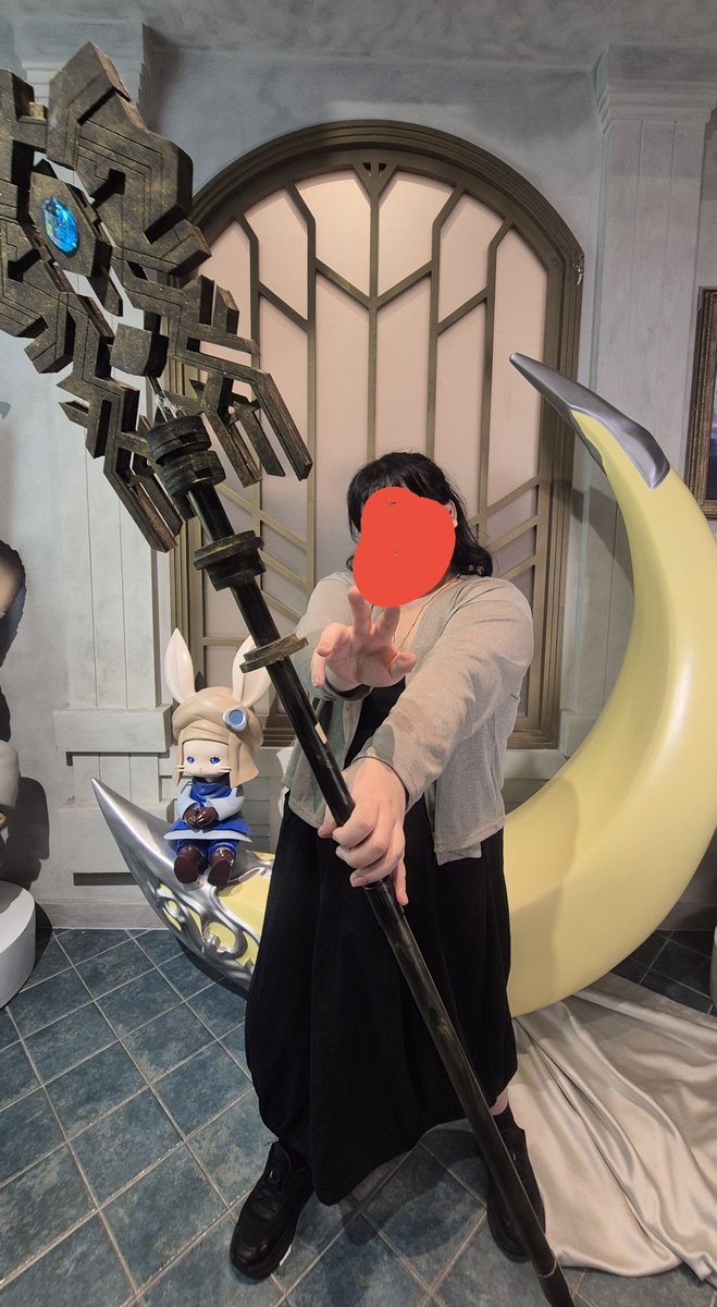 oyo_GG_'s tweet photo. 그녀는 진실로 행복해보인다 https://t.co/zn77cO2f0D