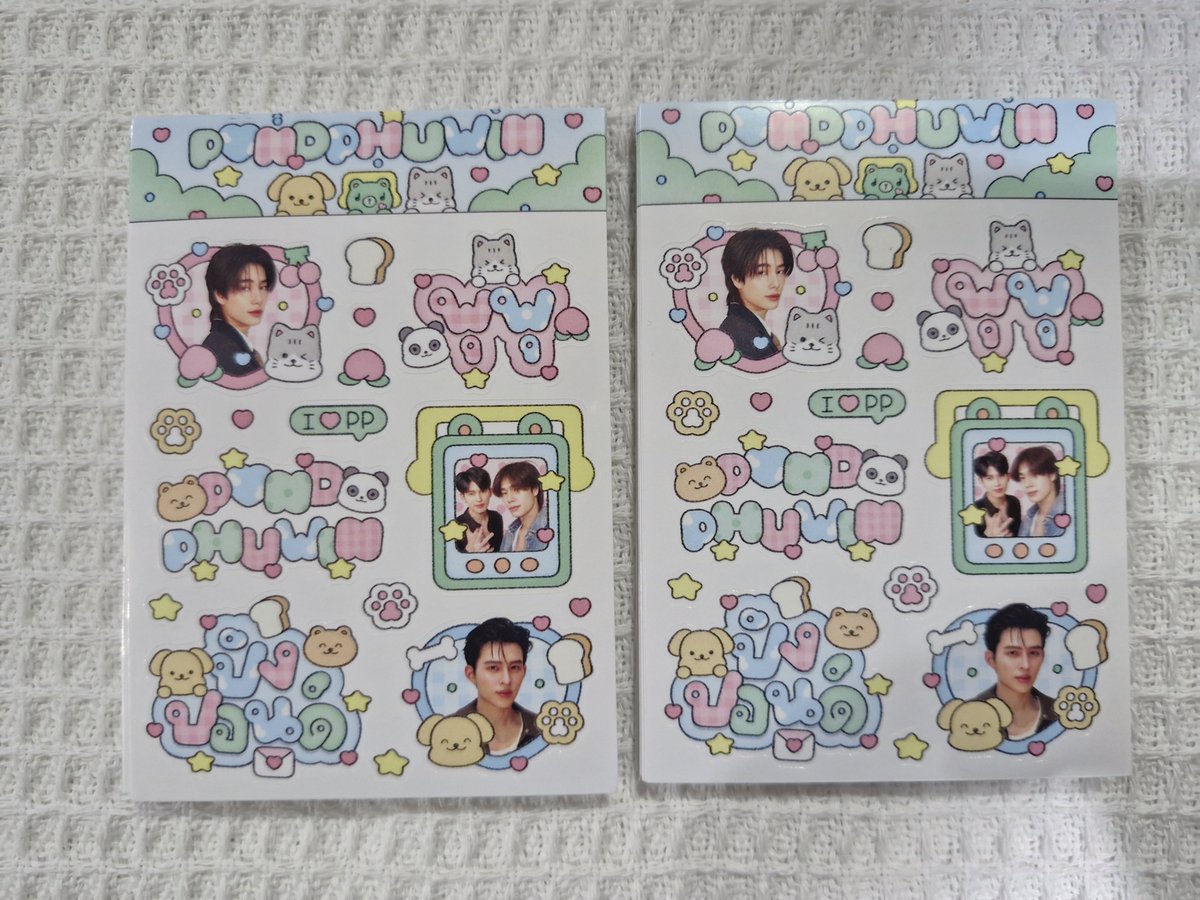 GiveKook's tweet photo. สติกเกอร์ไดคัท  ขนาด A5,A6,A7      
ราคาแผ่นละ 80 บาท / 1 แผ่นA3       
สนใจสอบถาม DM&amp;Line ได้นะคะ    
#รับทําgiveaway #รับทําของแจก #รับทําของแจกหน้าคอน #ATLASRisingUpConcert
#PERSES_UNCENSORED
#KEEP_IT_MANIC_in_Bangkok
#FourthConcert
#NCT127_5TH_NEOCITY_BANGKOK_THE_REDLINE https://t.co/kk8Ay3OAJm