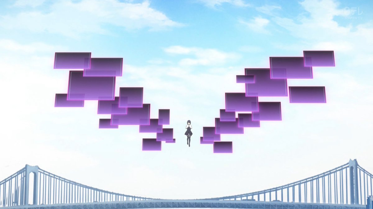 株式会社マジルミエ 第11話 ツイート画像 1