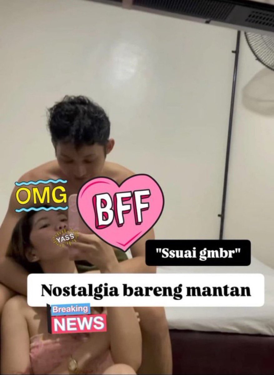 bectuel's tweet photo. https://t.co/ObD4WYgFL9

https://t.co/9TBX5dAWft

https://t.co/U4ngbvIdQg

https://t.co/xdxjtKrgSV https://t.co/tdGEmk5a1O