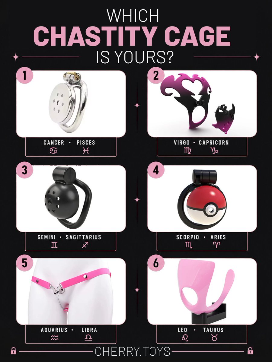cherry__toys's tweet photo. If you dont know, comment your birthday https://t.co/1uLy8uzwBE