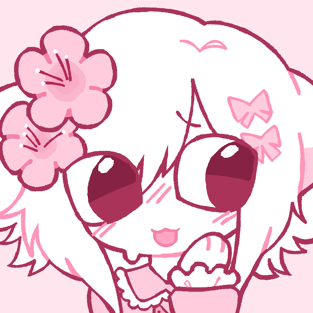 angelfailvre's tweet photo. i got nothing to post hai these r my faves from my last icon batch https://t.co/8Mg8F3U3Y3
