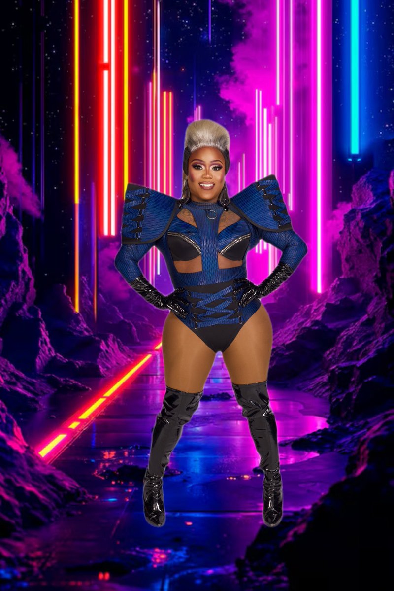 QueenOfFlipss's tweet photo. “When you feel like stopping, remember why you started dancing.” 🤸🏾‍♀️♥️ https://t.co/HVT36HgDOq