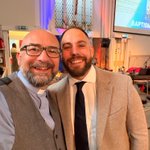 Photo by SWBA (@swbaptists)