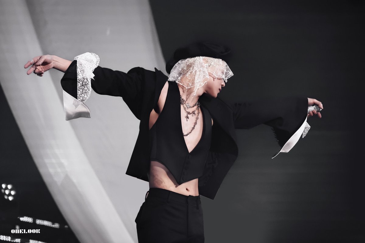 ONELOOK0525's tweet photo. 260919 

#TAEMIN #태민 #テミン
#SHINee #샤이니 #シャイニー https://t.co/3h7uEdw4LE