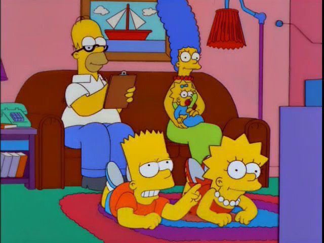 SoySimpsonito's tweet photo. Mexicanos preparándose para el Segundo Simulacro Nacional 2026:
– ¿Rutas de evacuación?
– ¡Despejadas!
– ¿Bolillos?
– ¡Listos y a la mano!
– ¿El Juanpa Zurita?
– ¡Bloqueado y silenciado!
– ¡Perfecto! https://t.co/i9BGJCktz9