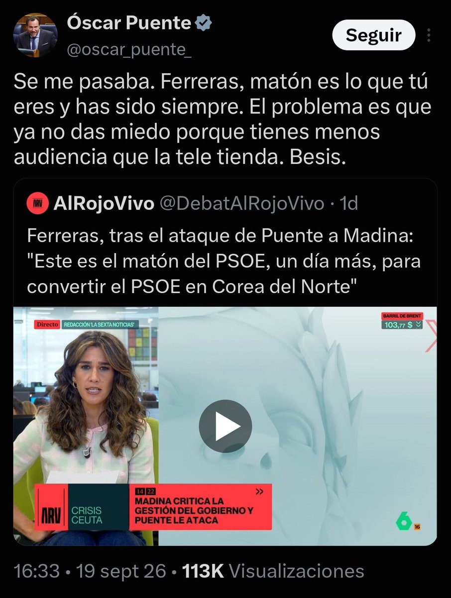 CriticoEnf's tweet photo. Cine https://t.co/x6yWFydOiC