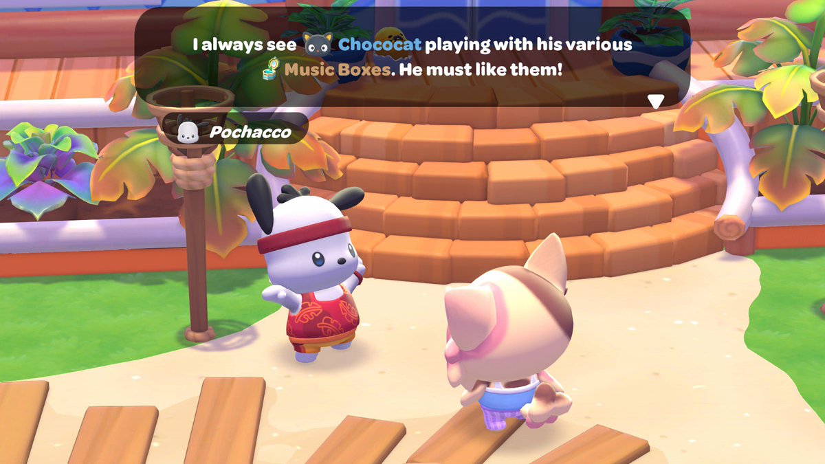 tatltail's tweet photo. mrow ima Chococat https://t.co/ukjLe88jmP