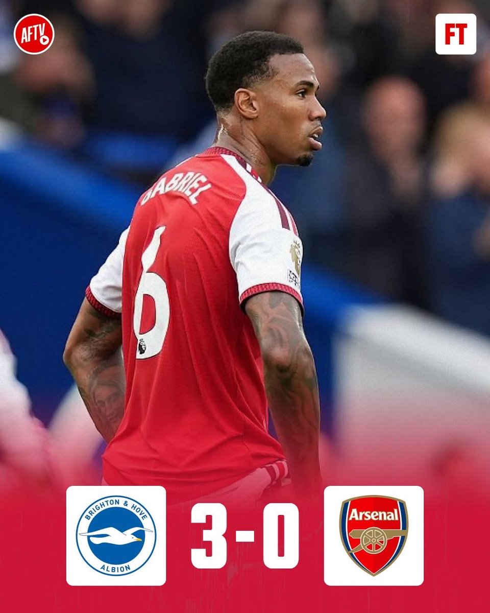 ArsenalEmiratez's tweet photo. Bad performance https://t.co/kFolQwpjtH