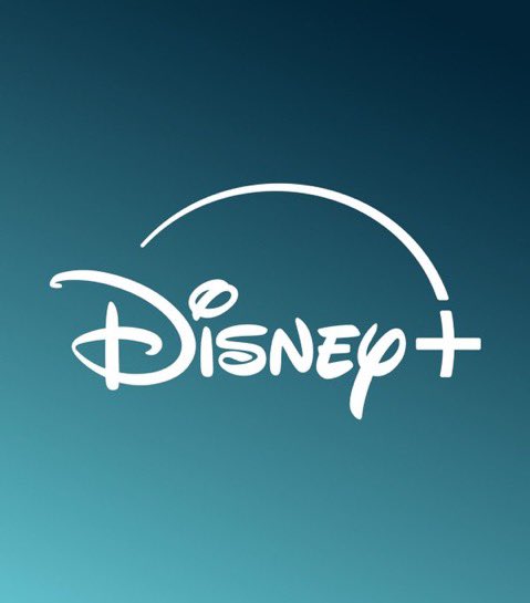 Pirat_Nation's tweet photo. Disney+ has updated its subscriber agreement to make it clear that ads and promotional content can appear on any subscription plan, including plans that are marketed as ad-free.

This doesn’t mean every movie or episode will suddenly have commercial breaks. Disney says promotions can appear before or after content, while live programming can still include traditional ads.

Basically, you might be paying extra to avoid ads while Disney’s says: we can still show you some.