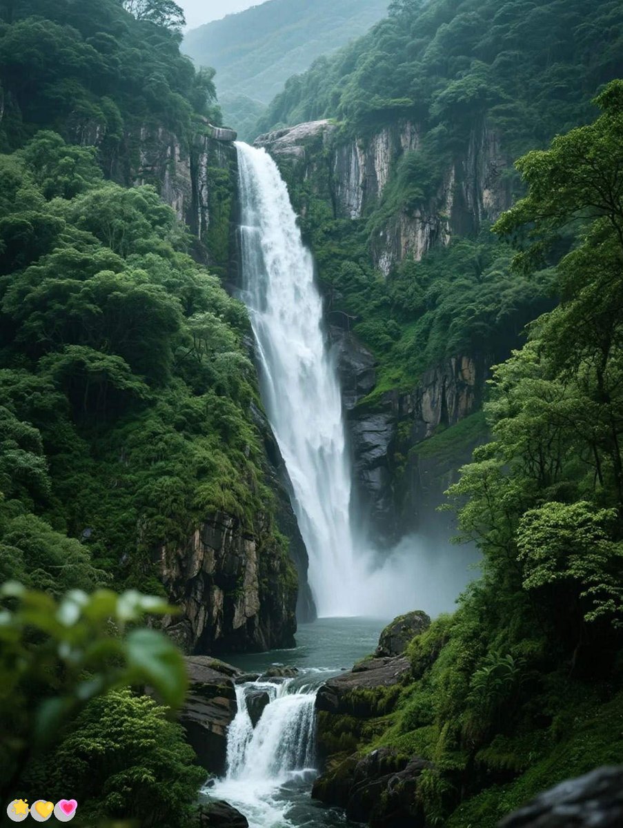 Subhaji64140930 tweet picture