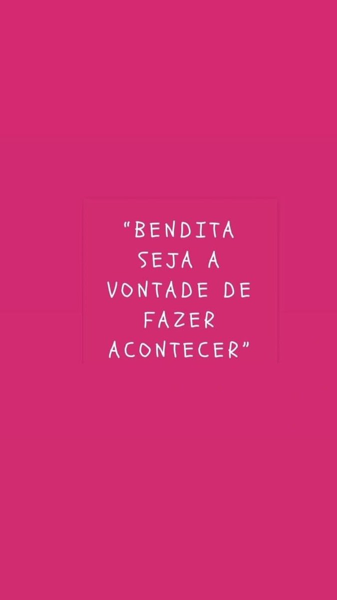 inspireipoesia's tweet photo. https://t.co/SvrlITlVan