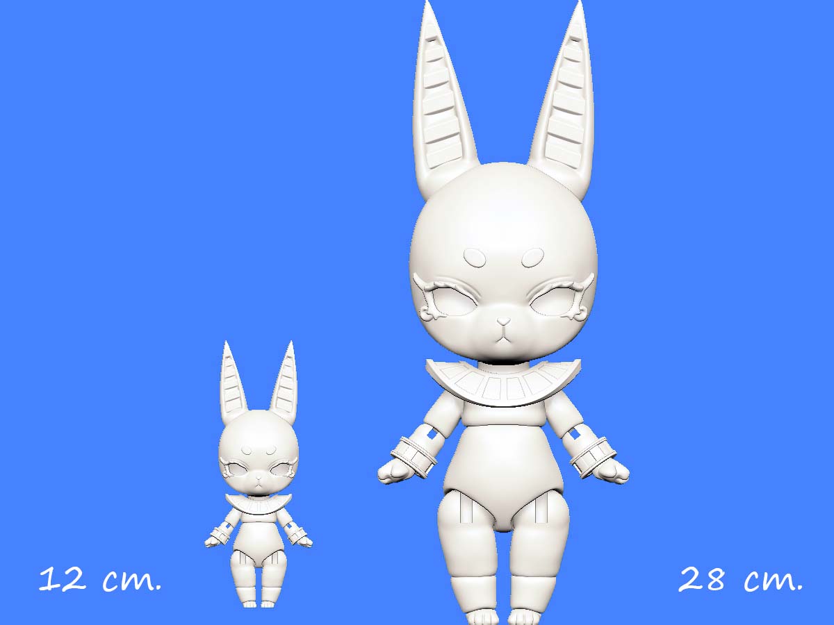kirakirasekai's tweet photo. Abi is on Etsy
.
.
.
#Anubis #artist #bjdphoto #3d #3dprinting #bjddoll #bjdstagram #artwork #sculptor #sculpture #art #zbrush #bjd #bjdsale #doll #bjdmaking #bjdmaker #bjdartist #anyaatelier https://t.co/d3845WhYNG