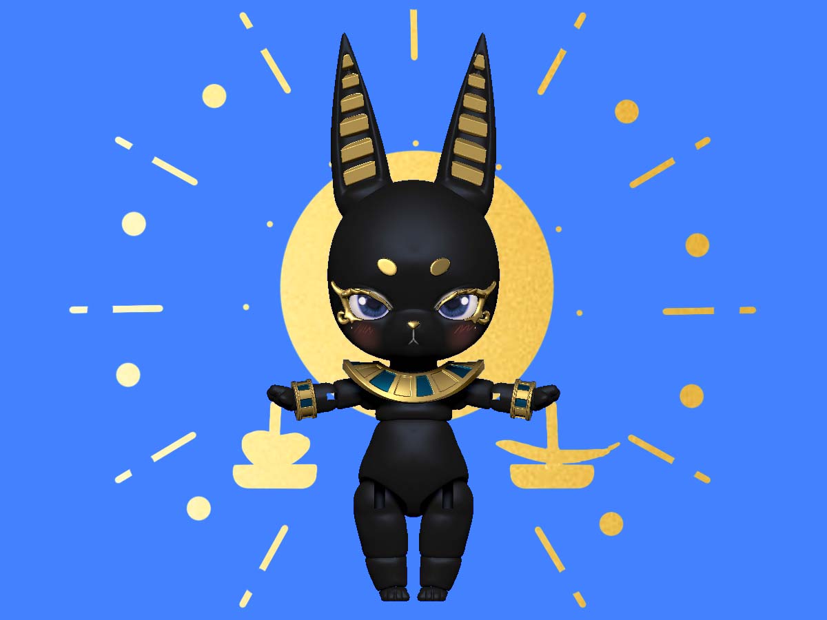 kirakirasekai's tweet photo. Abi is on Etsy
.
.
.
#Anubis #artist #bjdphoto #3d #3dprinting #bjddoll #bjdstagram #artwork #sculptor #sculpture #art #zbrush #bjd #bjdsale #doll #bjdmaking #bjdmaker #bjdartist #anyaatelier https://t.co/d3845WhYNG