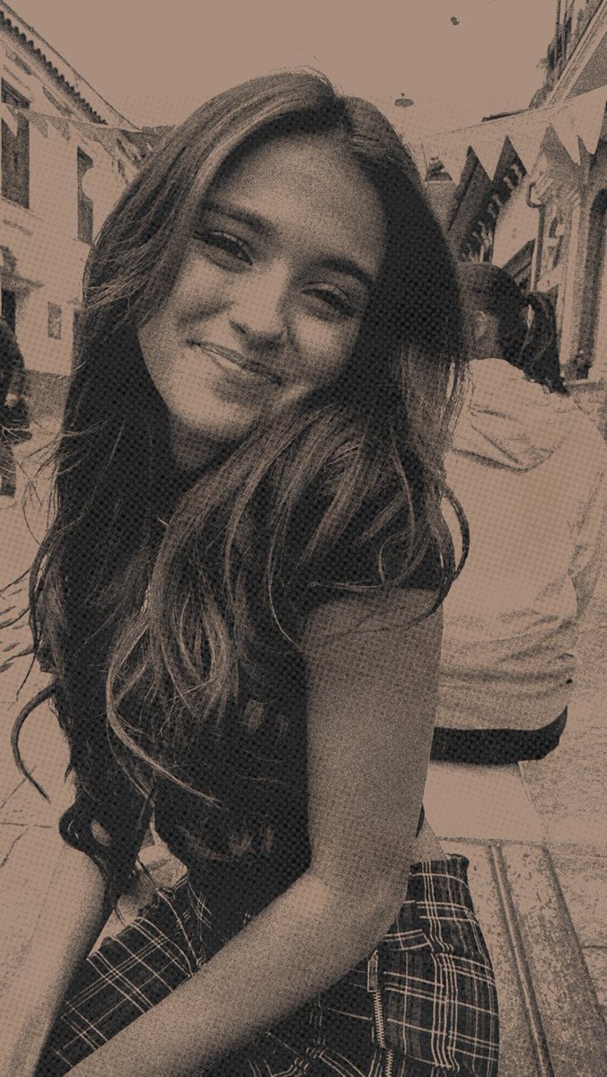 graveofheart's tweet photo. ㅤ‍ㅤ‍ㅤ‍      
      ㅤ  ㅤ     𝐲𝗈𝗎𝗋ㅤ   camera ㅤ  𝗋𝗈𝗅𝗅  ㅤ 𝗂𝖿
          ㅤ‍ㅤ‍           **Audrey Rose**
      ㅤ‍ㅤ‍  ㅤ‍   was   ㅤyour   𝐠𝐢𝐫𝐥𝐟𝐫𝐞𝐧𝐝. ㅤ‍ㅤ‍ㅤ‍      
      ㅤ  ㅤ https://t.co/3oWoAfvZmj