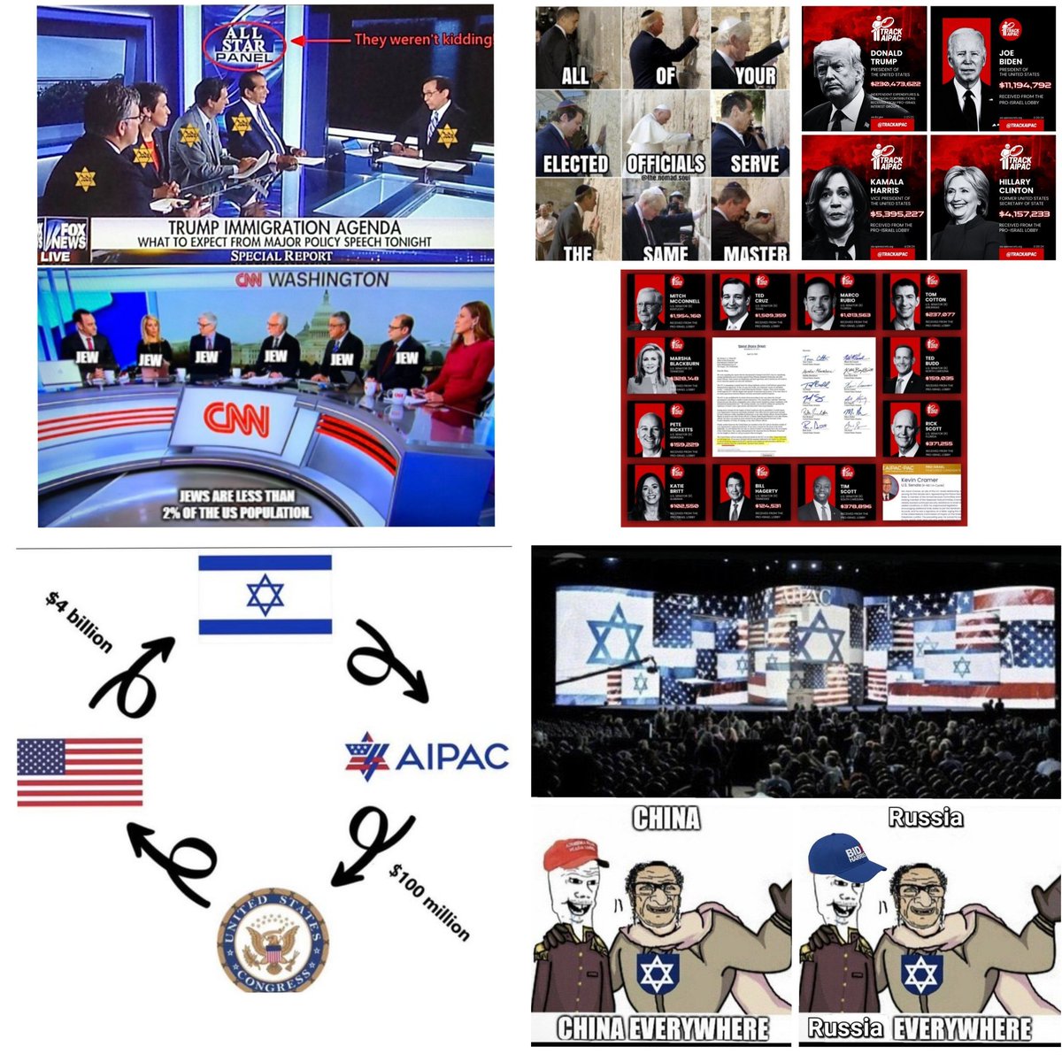 JasonDoyle1589's tweet photo. @thatchthoughts @SpideyInTARDIS @Reachergaming Then why is your government still aorudn their the bad guys https://t.co/5KBLGtWAKb