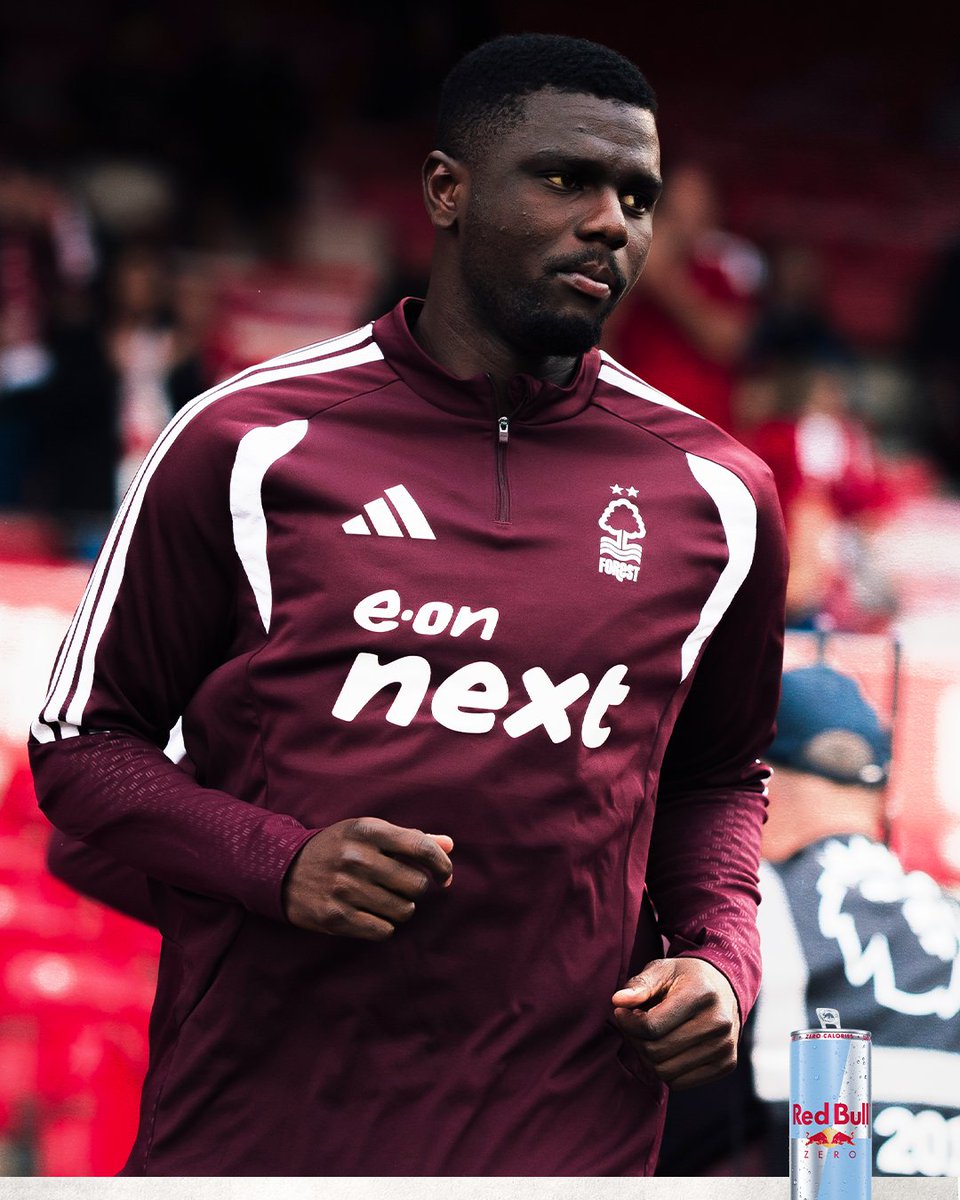 NFFC's tweet photo. Dio. 🇨🇮 https://t.co/XvEN3AdDqx