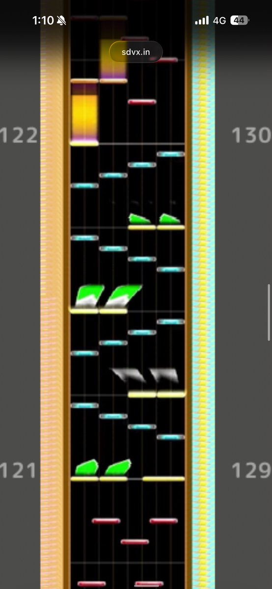4pir2222's tweet photo. 零號車輛　SSS！
15.2鳥2曲目！
手を交差させるのができなくなって無理矢理取ってたらいけた https://t.co/mkWUFLJSnL