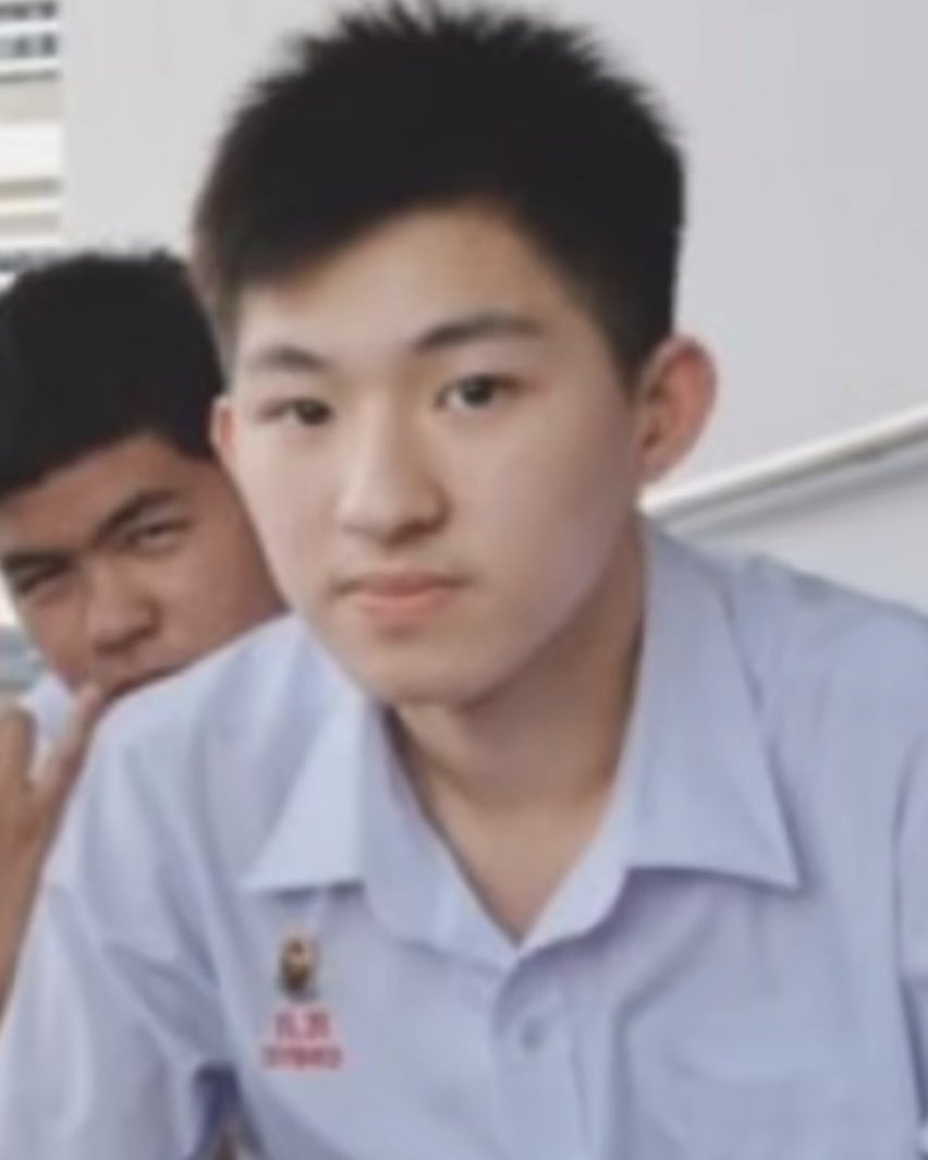 TMK_quaxty's tweet photo. ถ้าวันนี้ไม่เห็นค่า                   กลับมาวันหน้าก็ได้นะ https://t.co/nD0TCDcksO