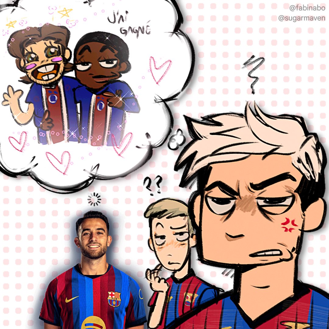 sugarmaven_'s tweet photo. yo también tendría esa cara si me roban el novio
#ferbélé #fedri https://t.co/Fc06SLc8a4
