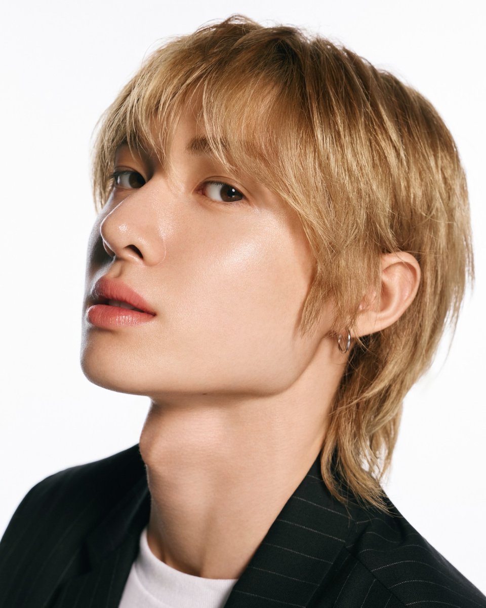 zhaoyufancokr's tweet photo. Sure Magazine Instagram Update w/ #CORTIS #코르티스 https://t.co/O88CaWI56W