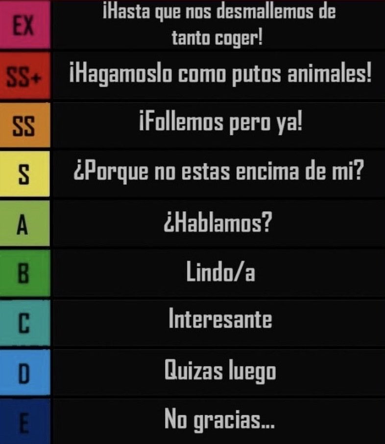 light_chr01's tweet photo. — Nesesito un vergudo bien enorme para esta bella dinámica, tambien sirven pasivos por si quieren tijeriar ~ 💕👀 https://t.co/8cdSzgPFdo