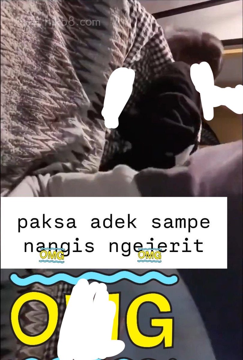 soecipic's tweet photo. Sampai nangis

https://t.co/SBaTu3dPTP https://t.co/IR2VgR4tmo