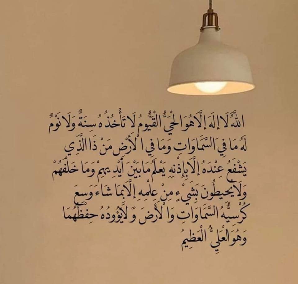 saad_alqahtani1's tweet photo. https://t.co/MbnN8ebjgP
