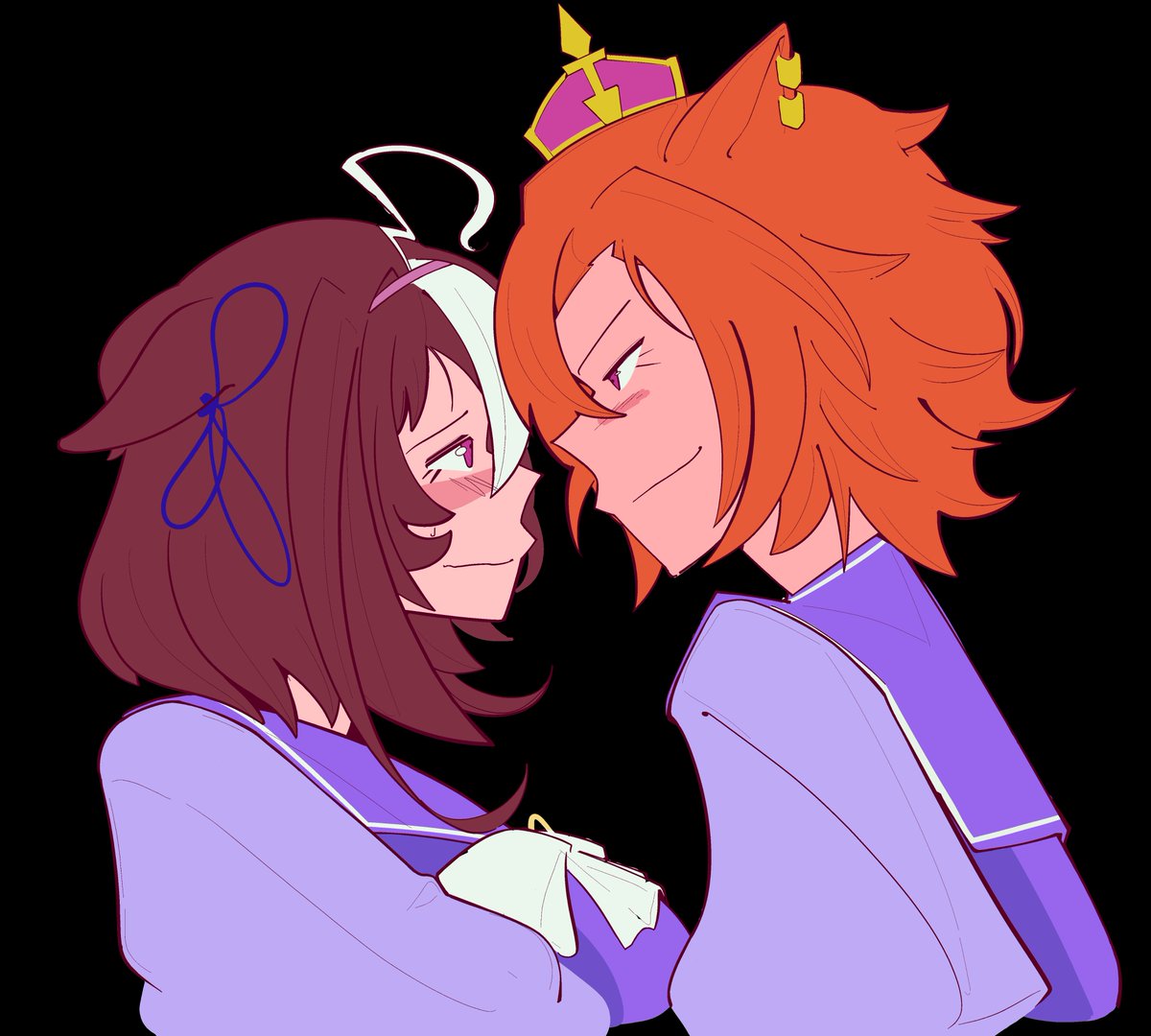 kyouuuuupon's tweet photo. opedoto https://t.co/ngJDzOLkQC