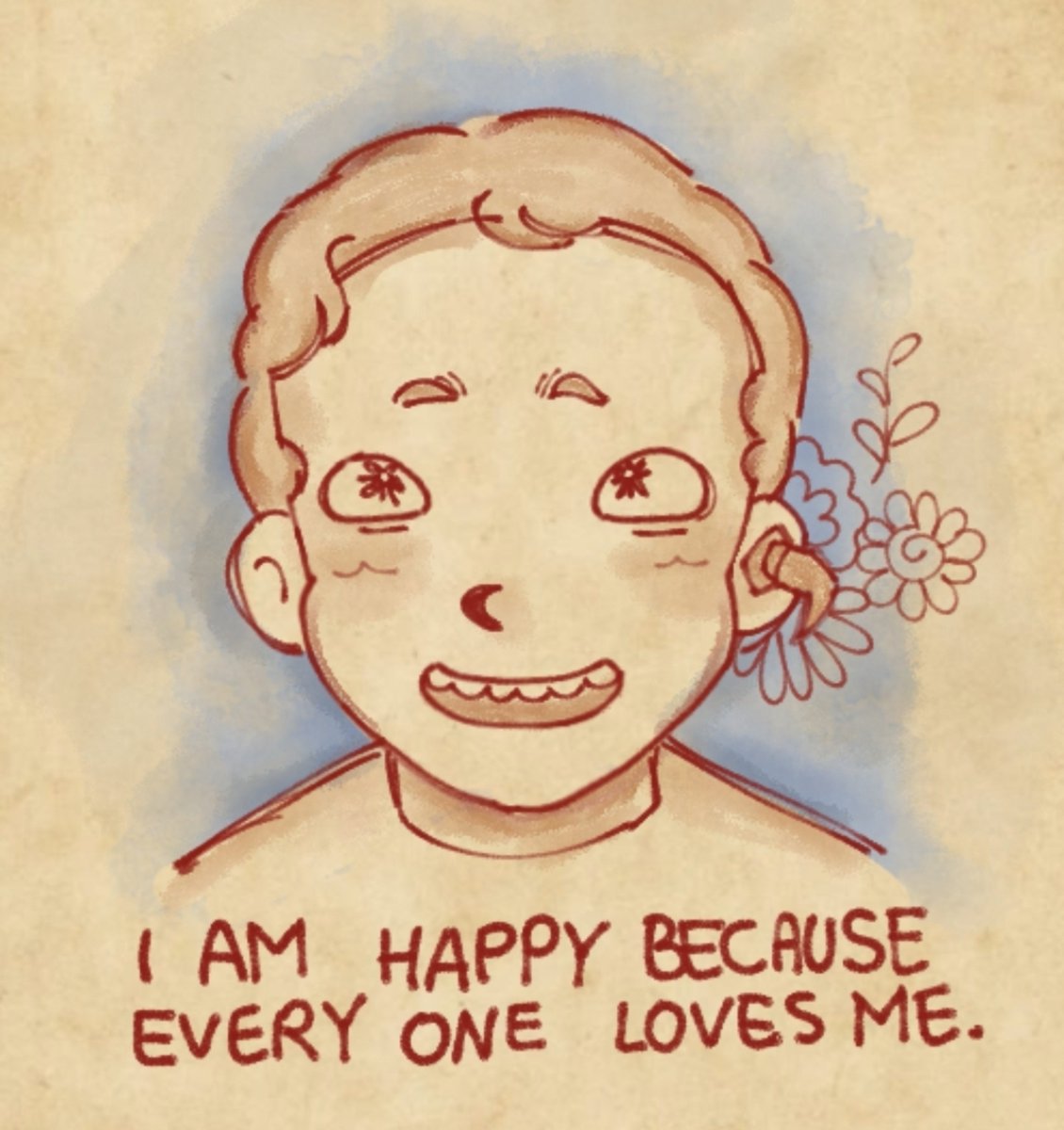 sealmorty's tweet photo. happy birthday #rickandmorty https://t.co/nbeh3nmUQo