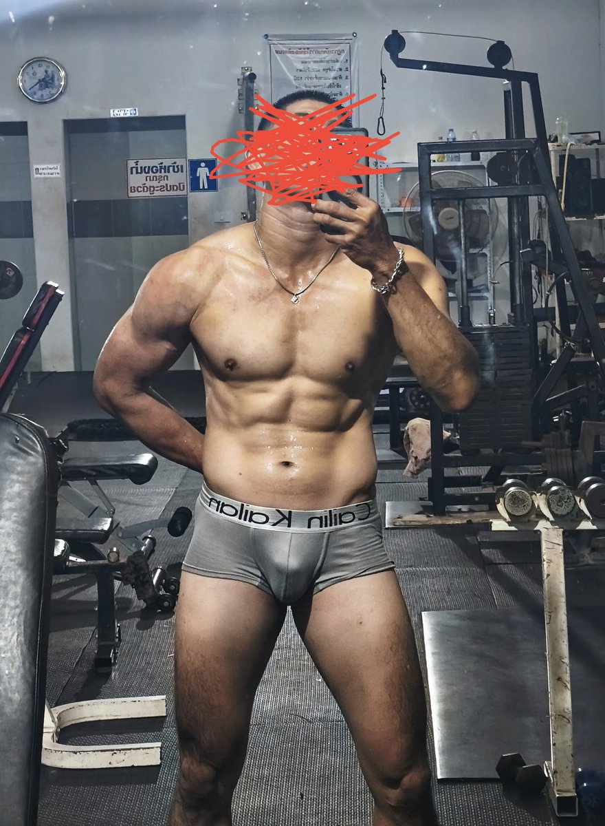 daddymint77 tweet picture