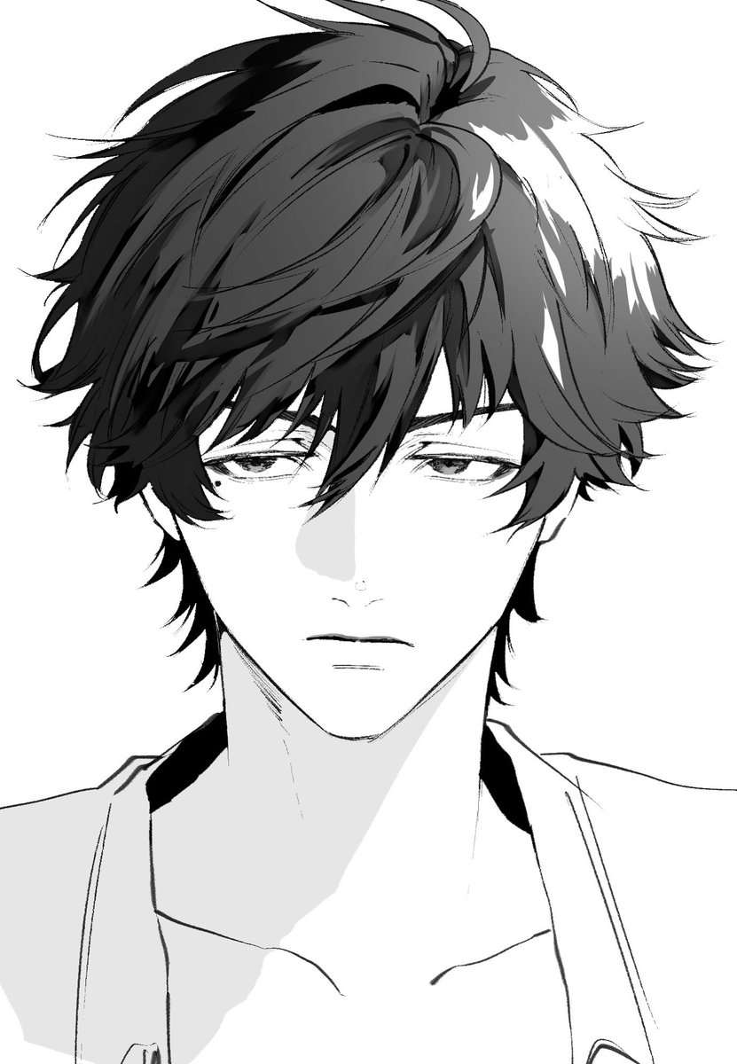 AshitakaraK's tweet photo. 陣 https://t.co/dsu3774q4D