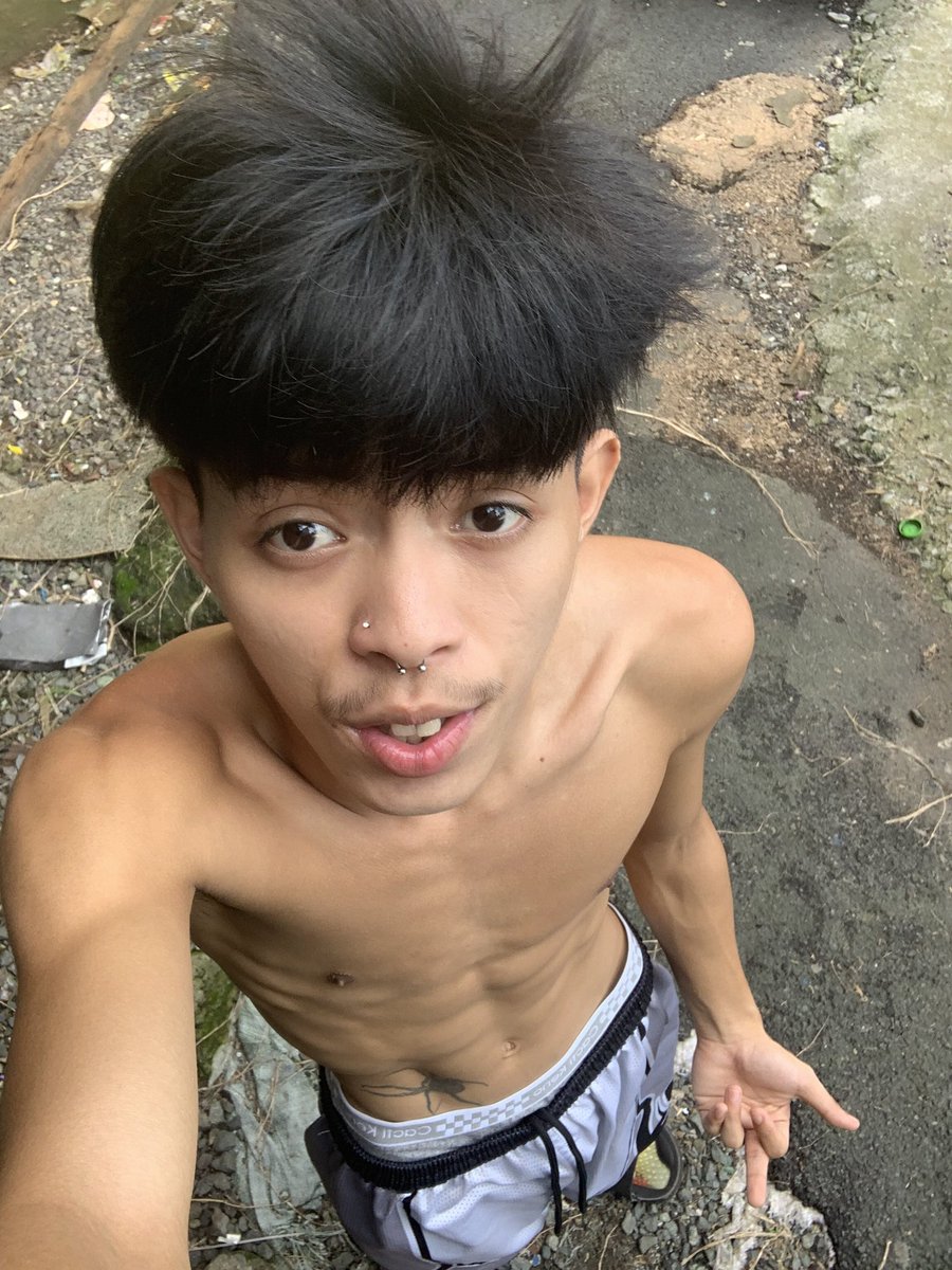 naiisgood's tweet photo. Totayaps😮‍💨 https://t.co/49C5kiHVq2
