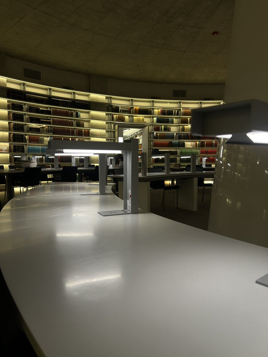 vasilbuilds's tweet photo. Time to lock in🫡

This place fills my batteries and allows me to be creative. 

Super excited for what’s coming to
https://t.co/AalFdfUqSp🥳 https://t.co/s1UCtGpoxx