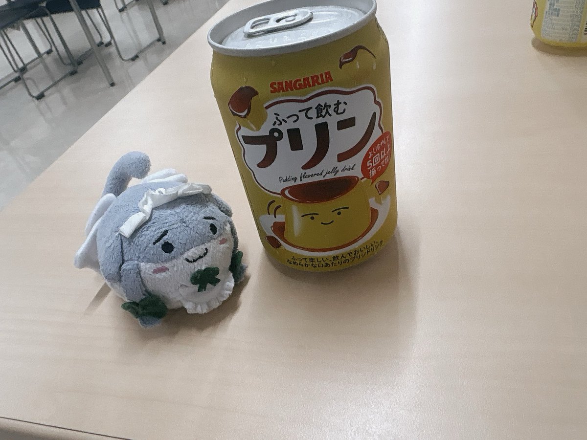 2026Sakuya_'s tweet photo. #すくすく日和 https://t.co/QdQxuu2Xin