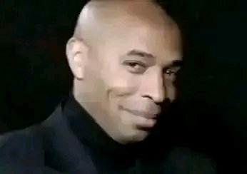 Featurescorescf's tweet photo. Chelsea - Brentford 
Arsenal - Brighton 

guess who day play another team wey their name start with B tommorow 👀😁
#feacturescorecf #ChelseaFC #bournemouth #manchesterunited #cfcfamily
#cfc
#mancity
#lfc https://t.co/FSUWxeWpN9