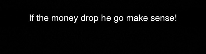 9ine_teen_19's tweet photo. https://t.co/jMB8KK0Zlu