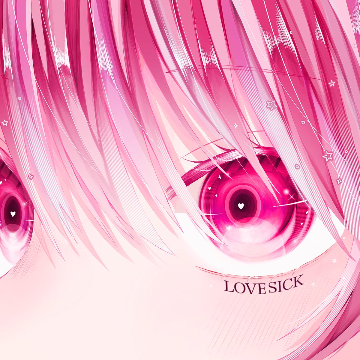 Shizq0000's tweet photo. 9/23

Shizq - LOVESICK

各種音楽サイトで配信開始します。

Streaming/DL⇩
https://t.co/REuS6yN3ga https://t.co/n4nO2GFdkM