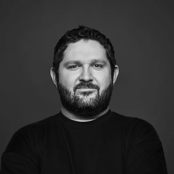 CoinMarketCap's tweet photo. LATEST: 🇺🇸 Galaxy research head Alex Thorn says the CLARITY Act still has "a tiny chance" of a final revival in this session of Congress, but that the industry shouldn't expect it. https://t.co/WvK80ctW1P