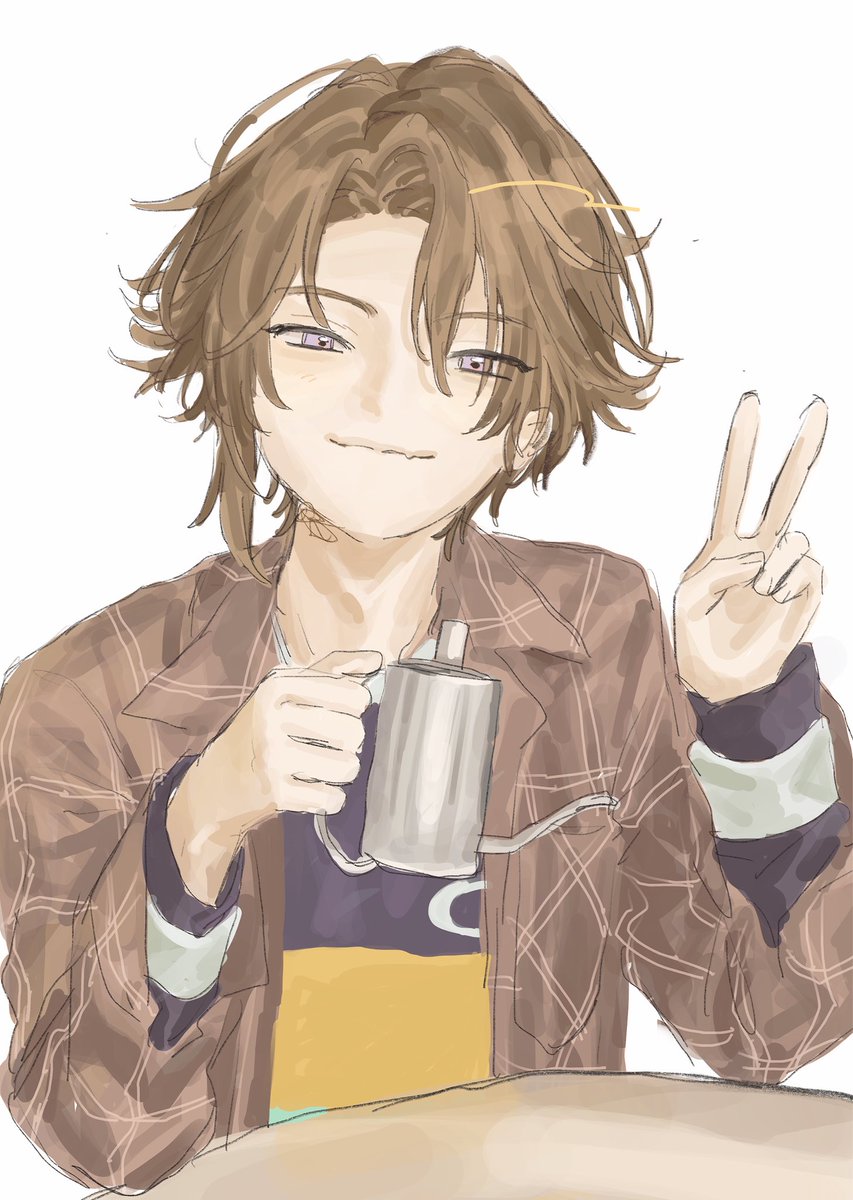 saikyo_56789's tweet photo. https://t.co/2rqRQ3I43J