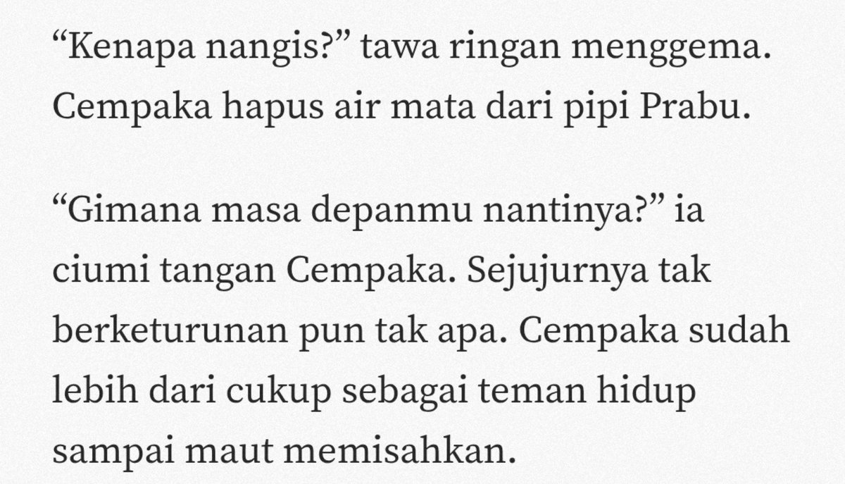 bamgyuu03's tweet photo. @penabin baru baca hehee.. 
seperti biasa.. indah🤧

mau yg kek giniii https://t.co/s6Oh6piW8M
