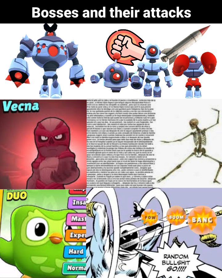 CentralBrawlofc's tweet photo. https://t.co/xUNIb46jSU