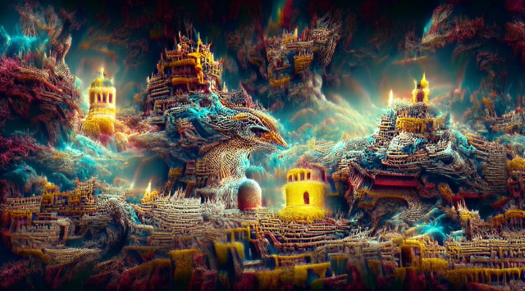 SurRNFTs's tweet photo. A #Journey of #Safeguarding & #Empowerment
#Story #Poem #NFTs by https://t.co/fFmusfDY5n
#art #philosophy #technology #visuals #symbolism #digitalart #safety #security #readiness #inspire #empower https://t.co/JVY2mmwb7x https://t.co/KyUFsSHoGW