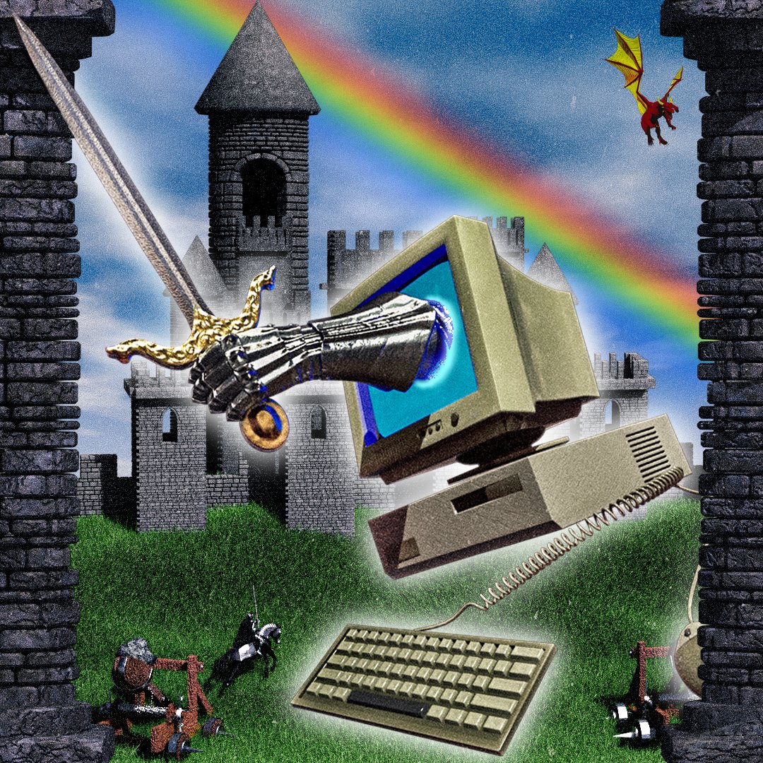 cyberdreamsss tweet picture