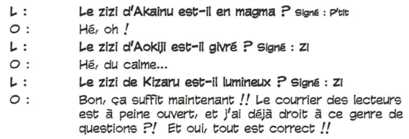 Escargortue's tweet photo. @Levaran_ Miskin tant de questions alors qu'il va juste à répondre à ce genre de truc https://t.co/tGfd3l2jAE