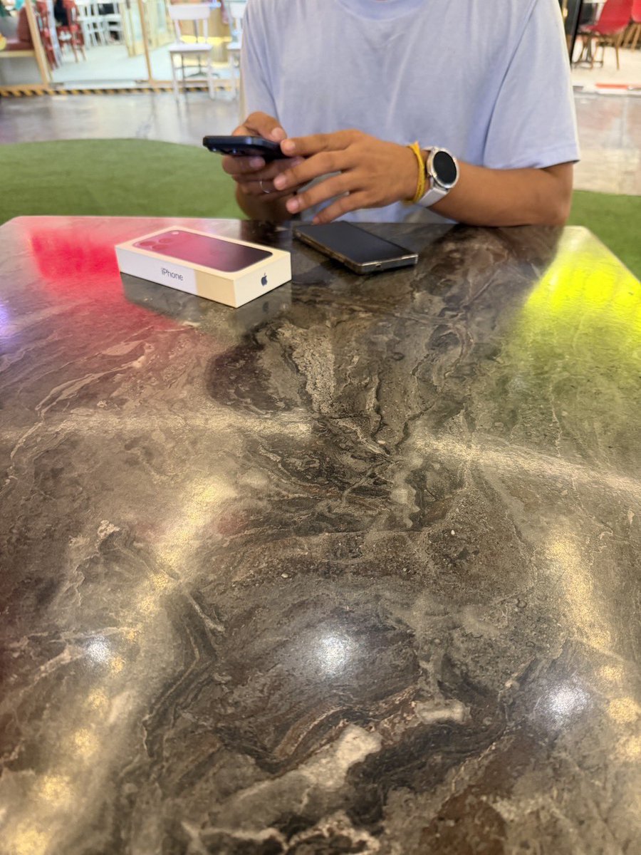 thisiswhobare's tweet photo. ขายแล้วนะค้า ขอบคุณค่า ปีหน้าเจอกันใหม่🙇🏻‍♂️🩵 https://t.co/e7nGJpw1xV