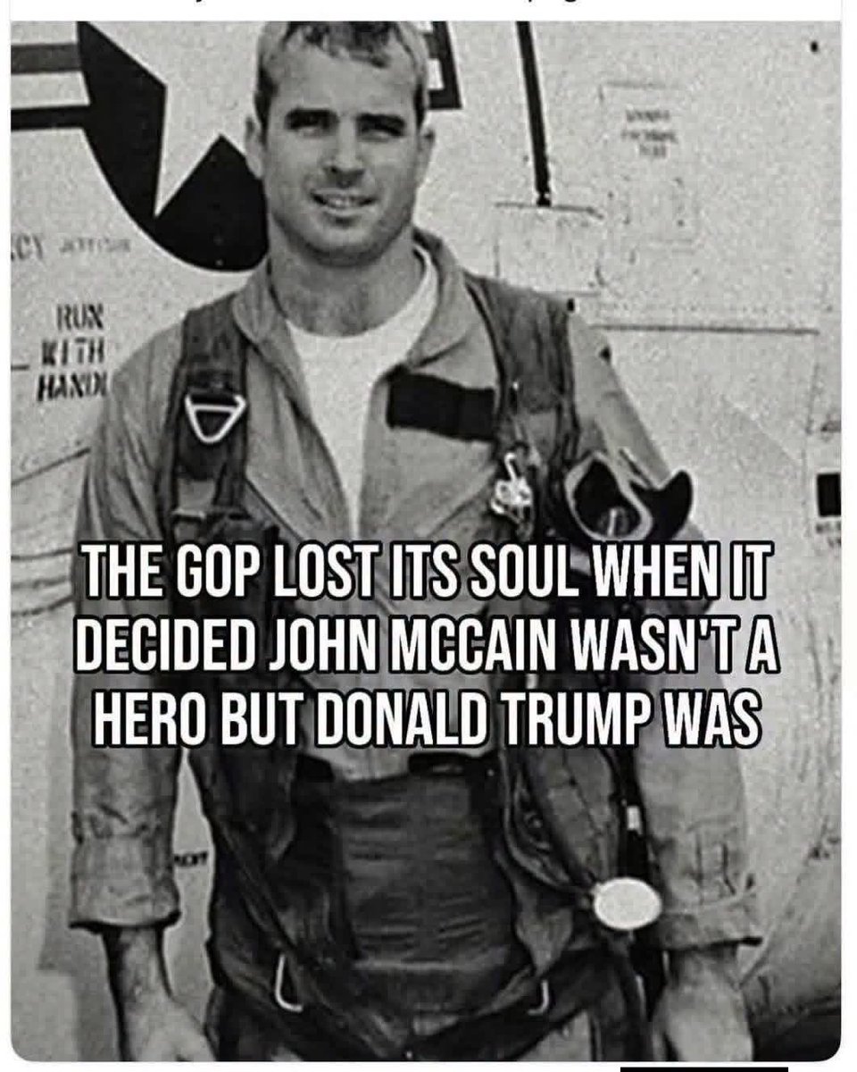 34Puckett34's tweet photo. @realDonaldTrump Eat shit you worthless fucking pedophile. You are by far the worst president this country has ever had. https://t.co/yp0SMgdLwW