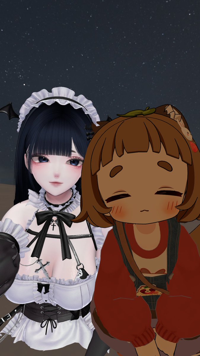 utsuutsu0113's tweet photo. v https://t.co/Zej1UhXFYO